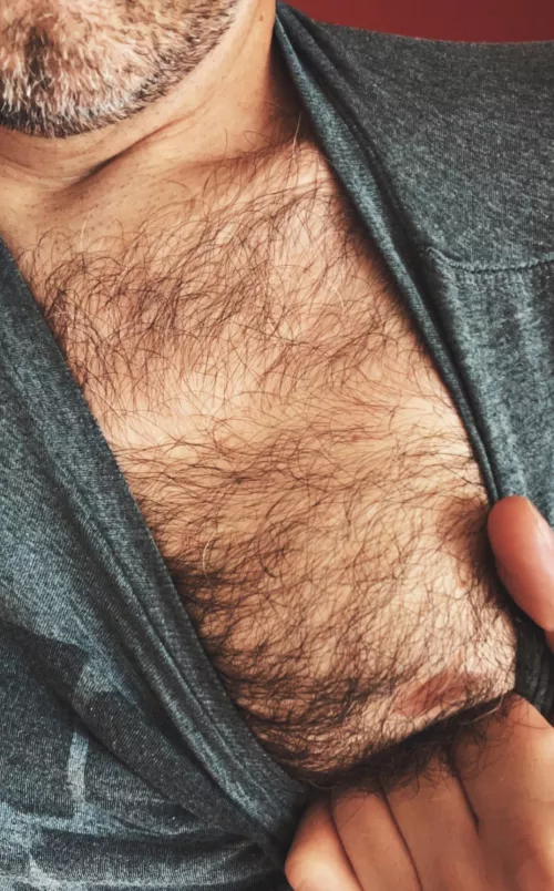 peekaboobie by jerseyjaxoff