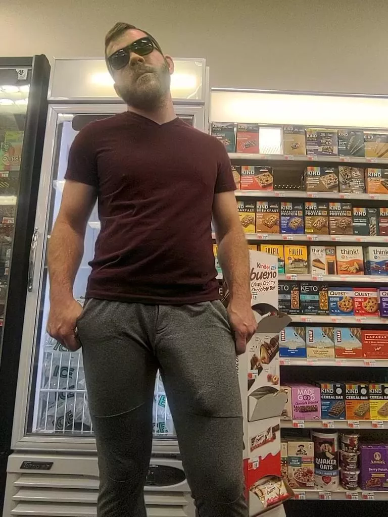 perfect sub haha posted by OrvillePrick