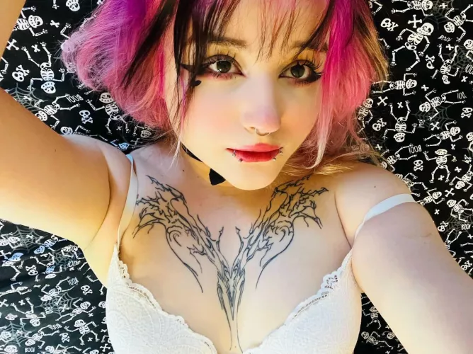 pow,pow*** by dzesi_ikita