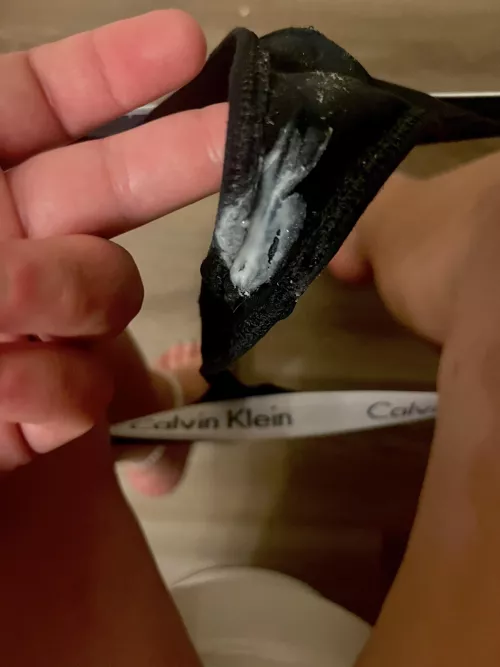 pretty pussy print 👑 by missbuttercup1