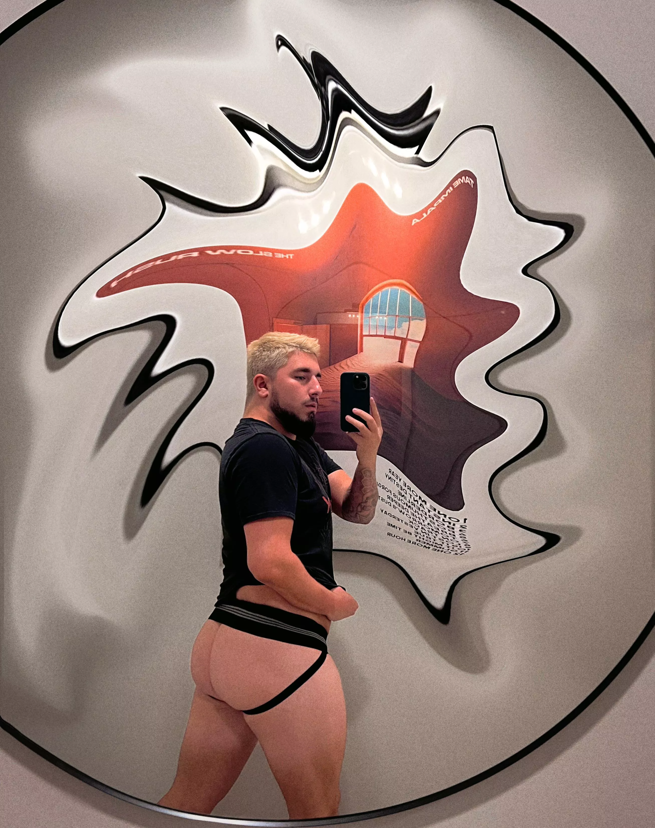 punish it 😈 posted by calantxxx