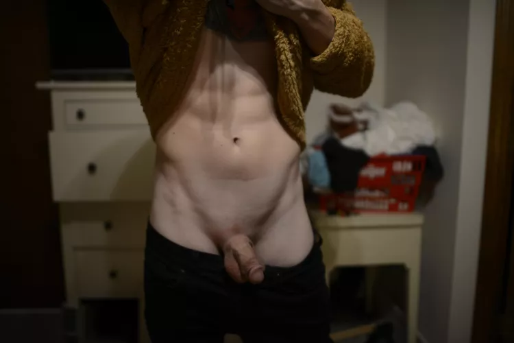 Re V eal by covetthybody