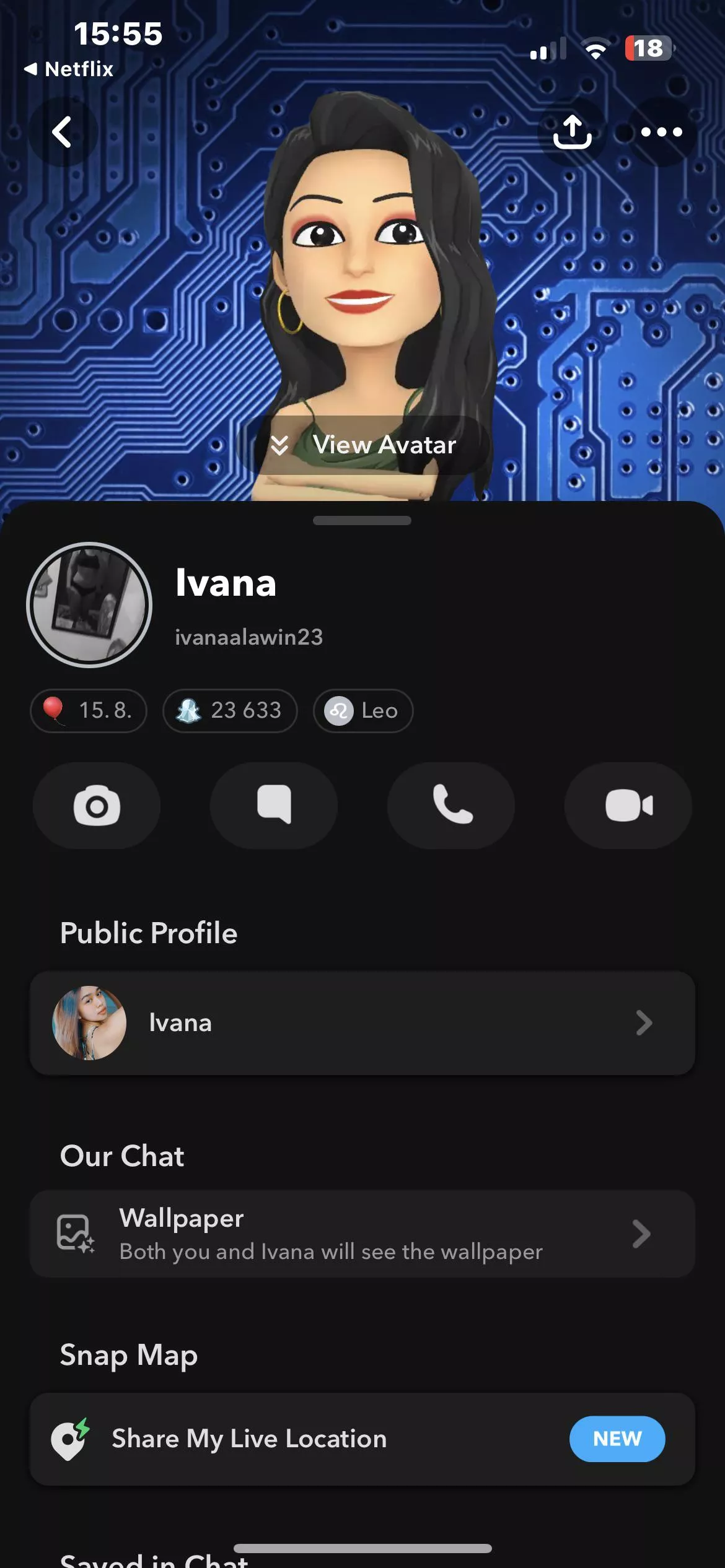 Real naughty girl sending free nudes and videos posted by WorthLate1020