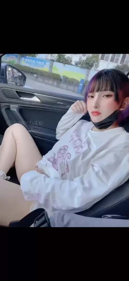 Sauce? by dhjiosahduiasbdb