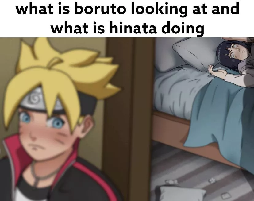 Sauce? posted by The_Butt_Annihilator