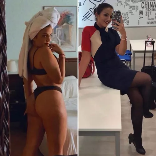 Spanish girl 🇪🇸 by arrayoutofbounds