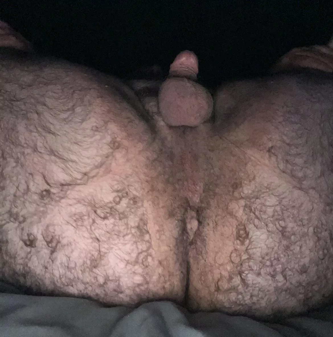 Stick your tongue in as far as you can, then move it in a circular motion🐻🍑👅 posted by bigmikemccarthy