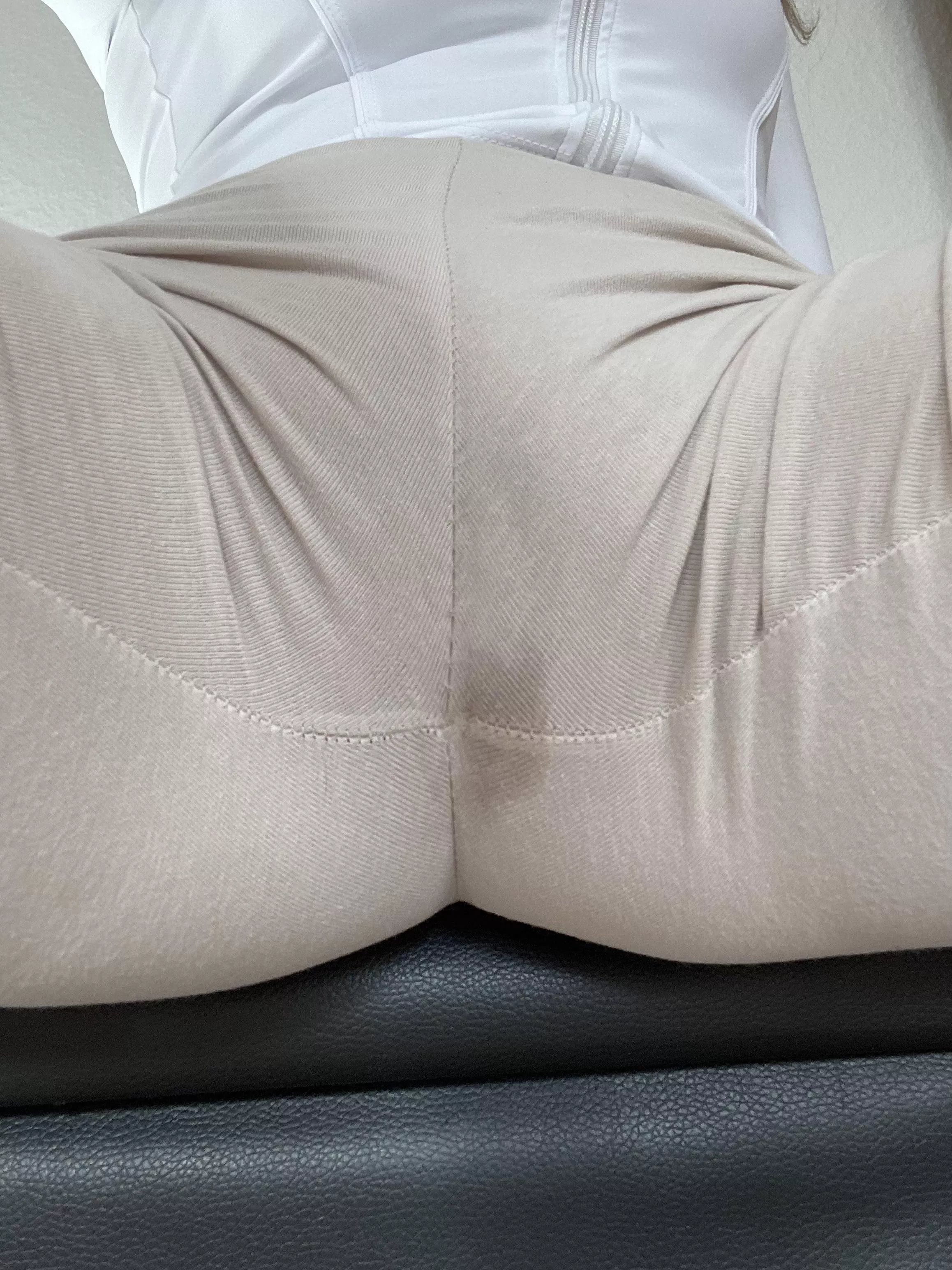 Super wet, guess what I am thinking about posted by naughtymariee