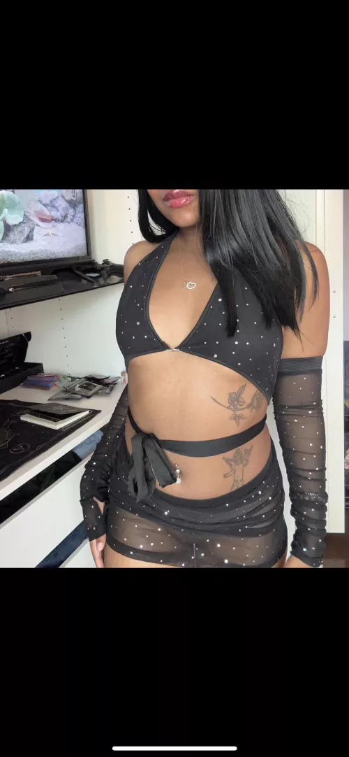 take control of me by lovefreakbabe