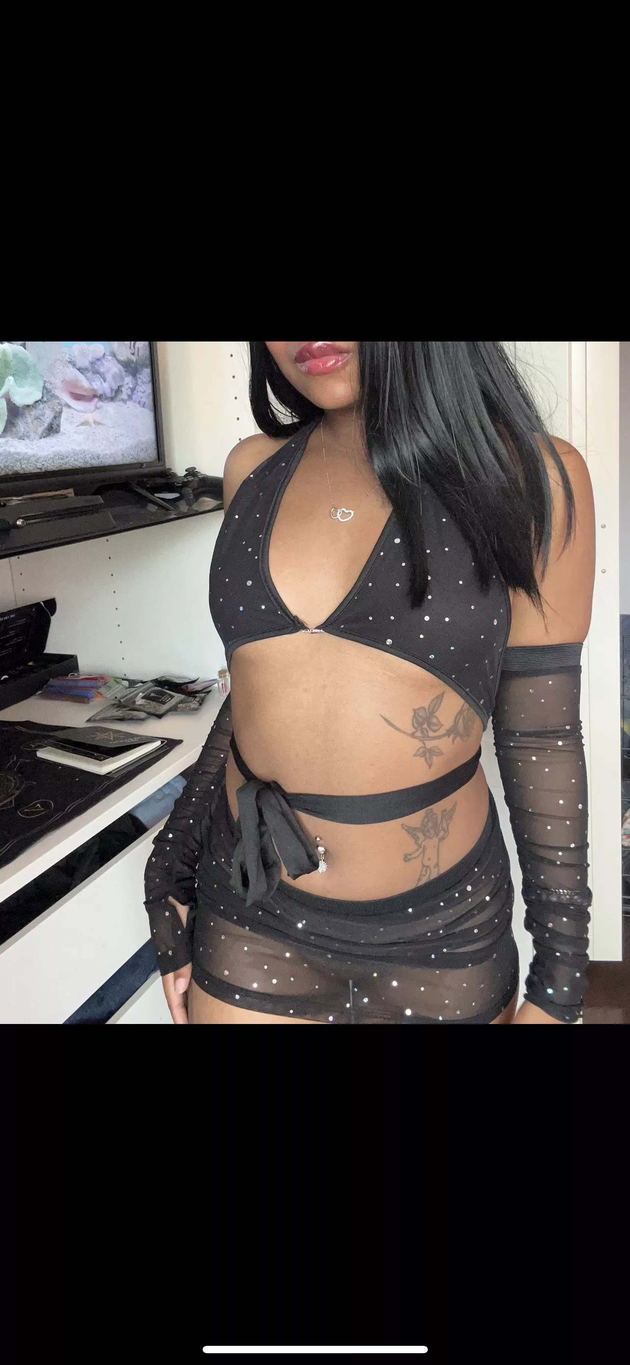 take control of me posted by lovefreakbabe