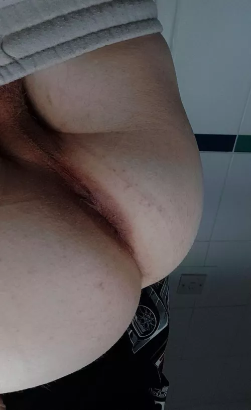 Use it however you want by M0GAbeats