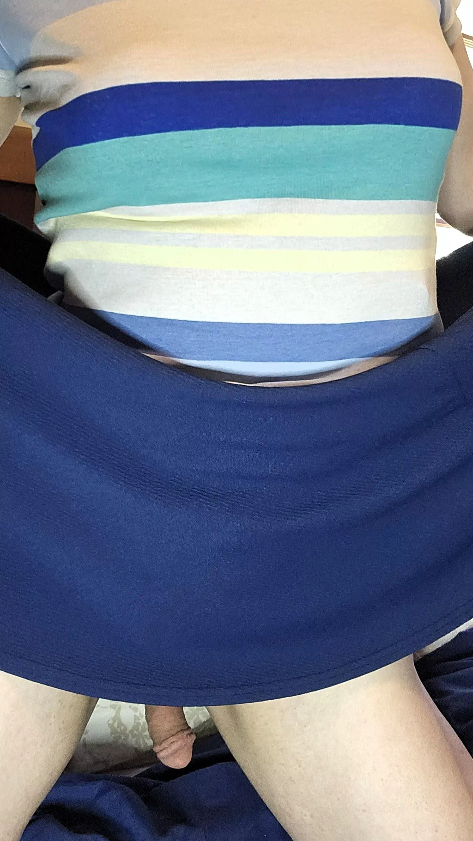 We match on tinder and I send I this, do you unmatch? posted by astoldbyviolet