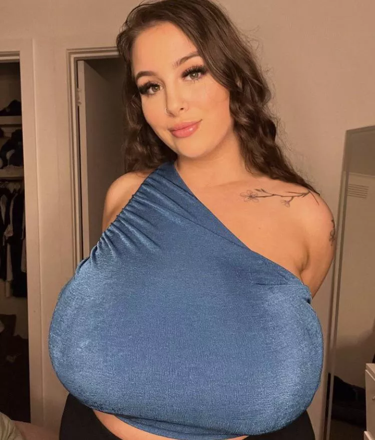 What’s your favorite color? posted by mrprofessional2424