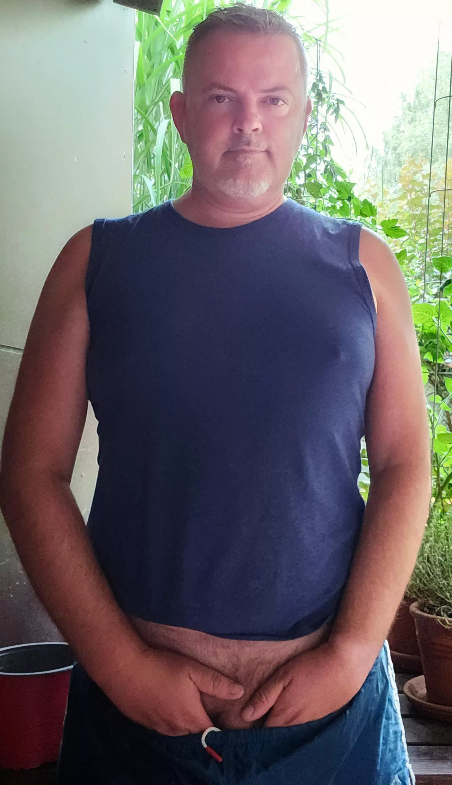 Who wants to see more? posted by HEMM0