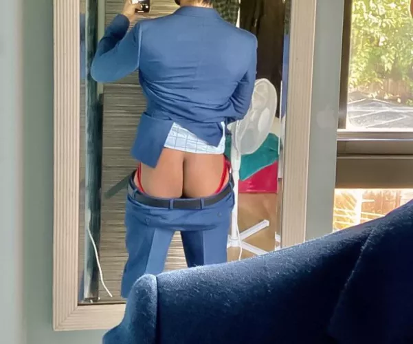 Would you bring me as your +1 to a wedding? by NarwhalEmergency476