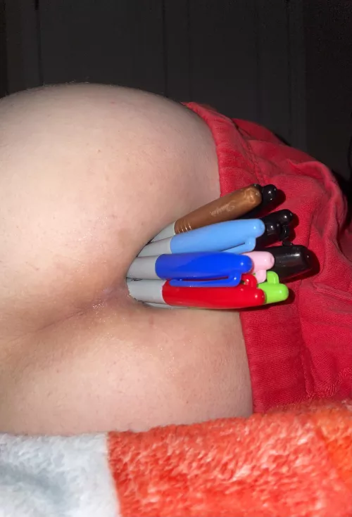 Would you replace them ? (19f) by hannahanal