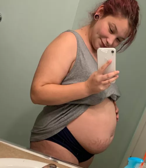 Would you still fuck? by Mrslilttle_Mommyharm