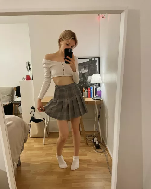 would you tutor me? by martiangf