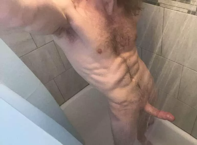 You know what they say about skinny boys posted by LewdKitt