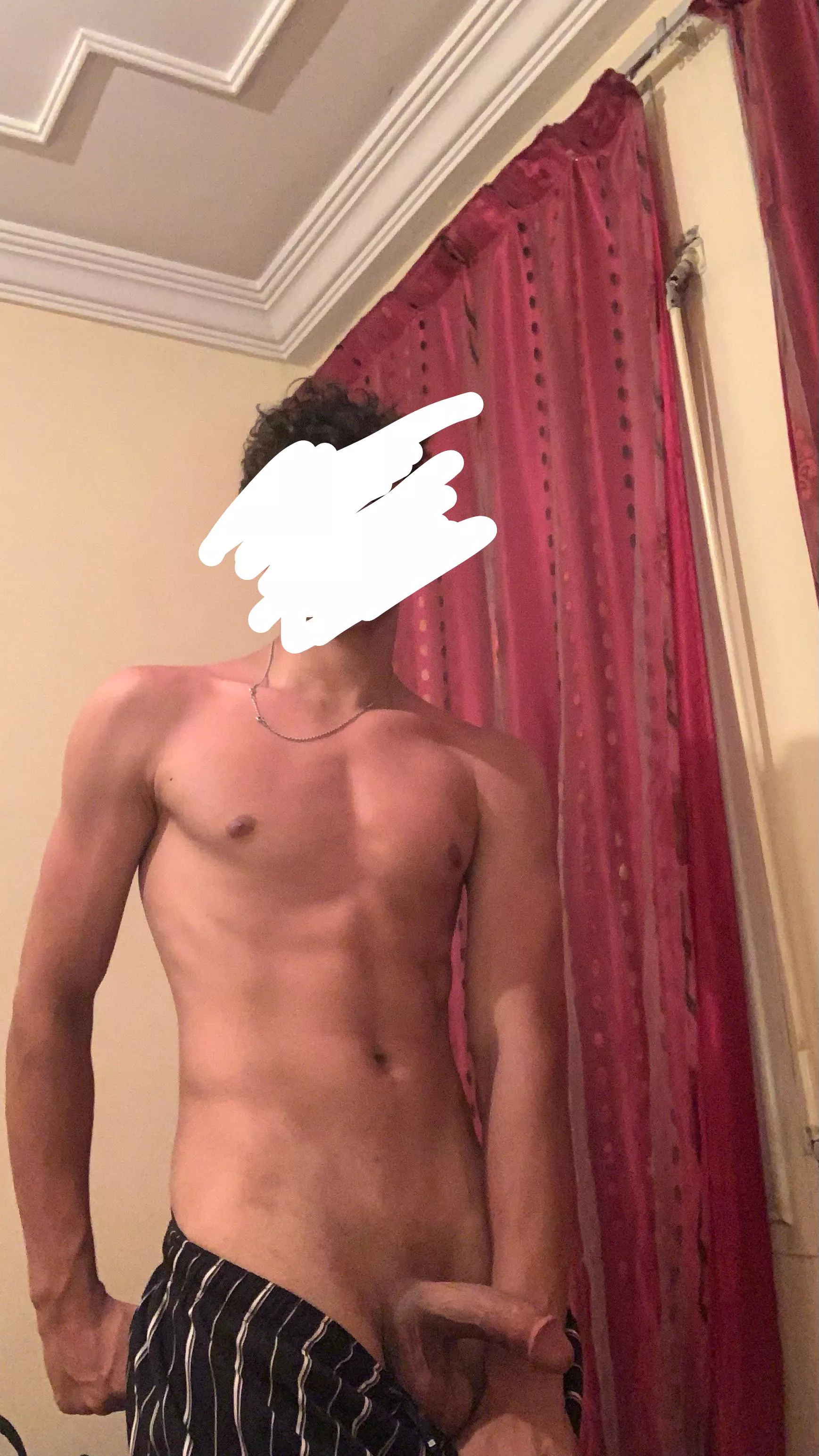 19 any takers? posted by lemoongraab