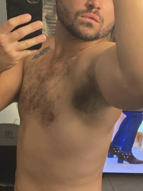 29. Collect your prize. 🥵🥵🥵 by Fuck_me_in_your_car_