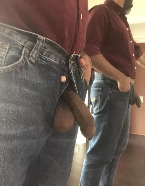 37. Can’t be contained. by dudesgotspunk