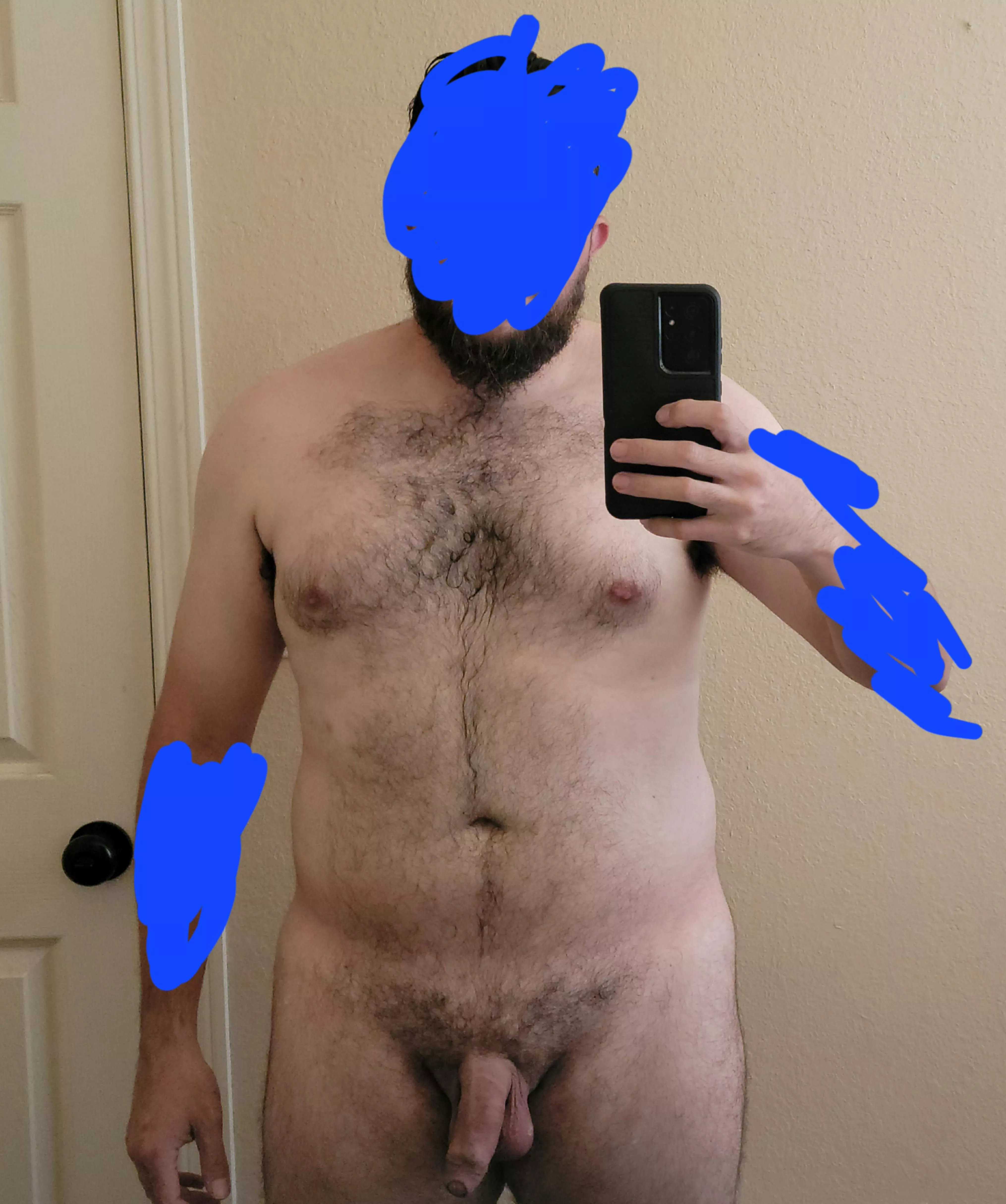 37m. New here, what do you think? posted by Ok_Detective_391