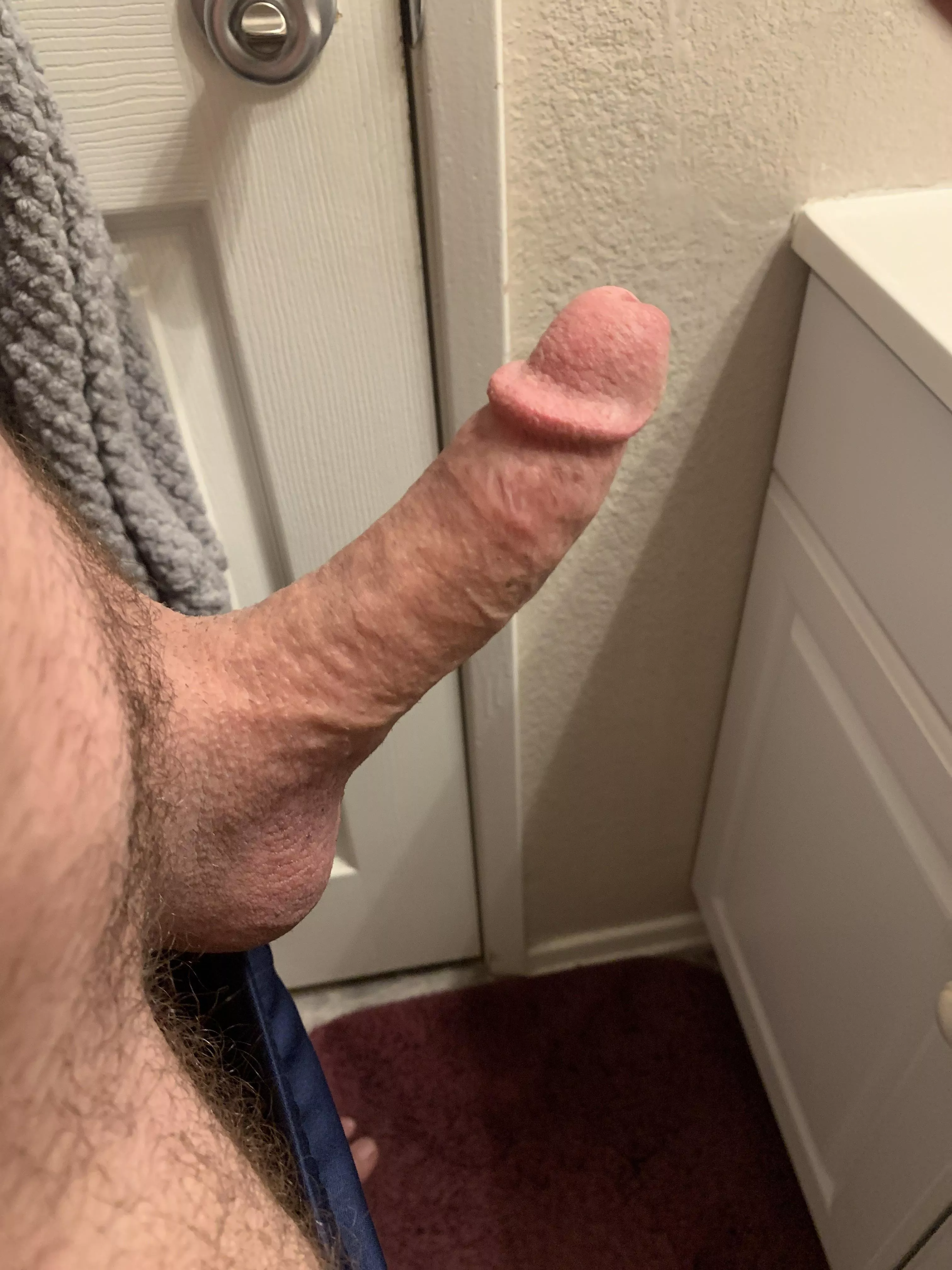 (40) Left the door unlocked for you. Come and get me posted by So-Cali