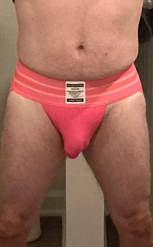(50) Dressed for success for bi MMF tonight by bimarriedmale1973