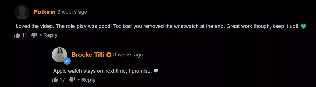 again with the watch posted by Can_I_Turn_on_AC