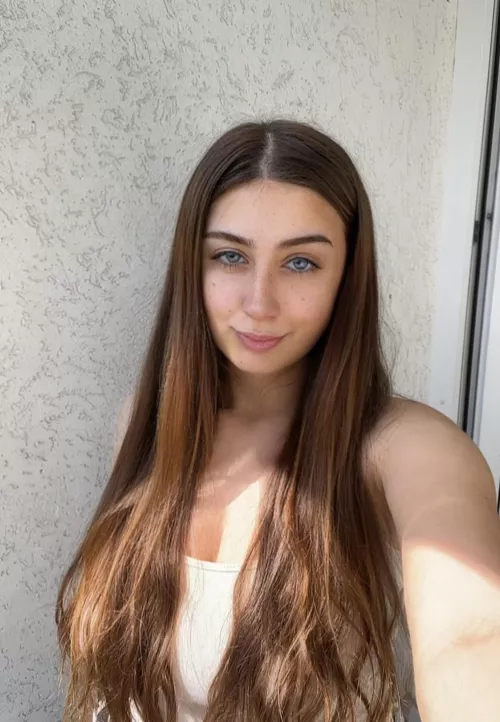 Albanian x Mexican by chikitalyana