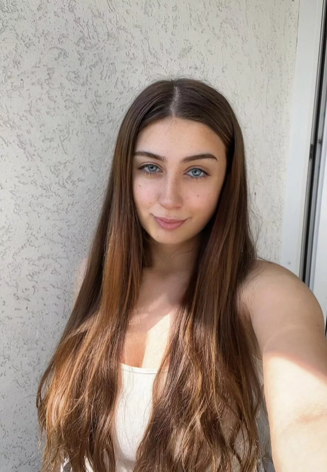 Albanian x Mexican posted by chikitalyana