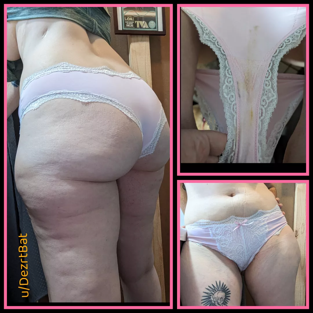 All packaged up and ready to go. Sweaty and played in. Will ship today! posted by DezrtBat