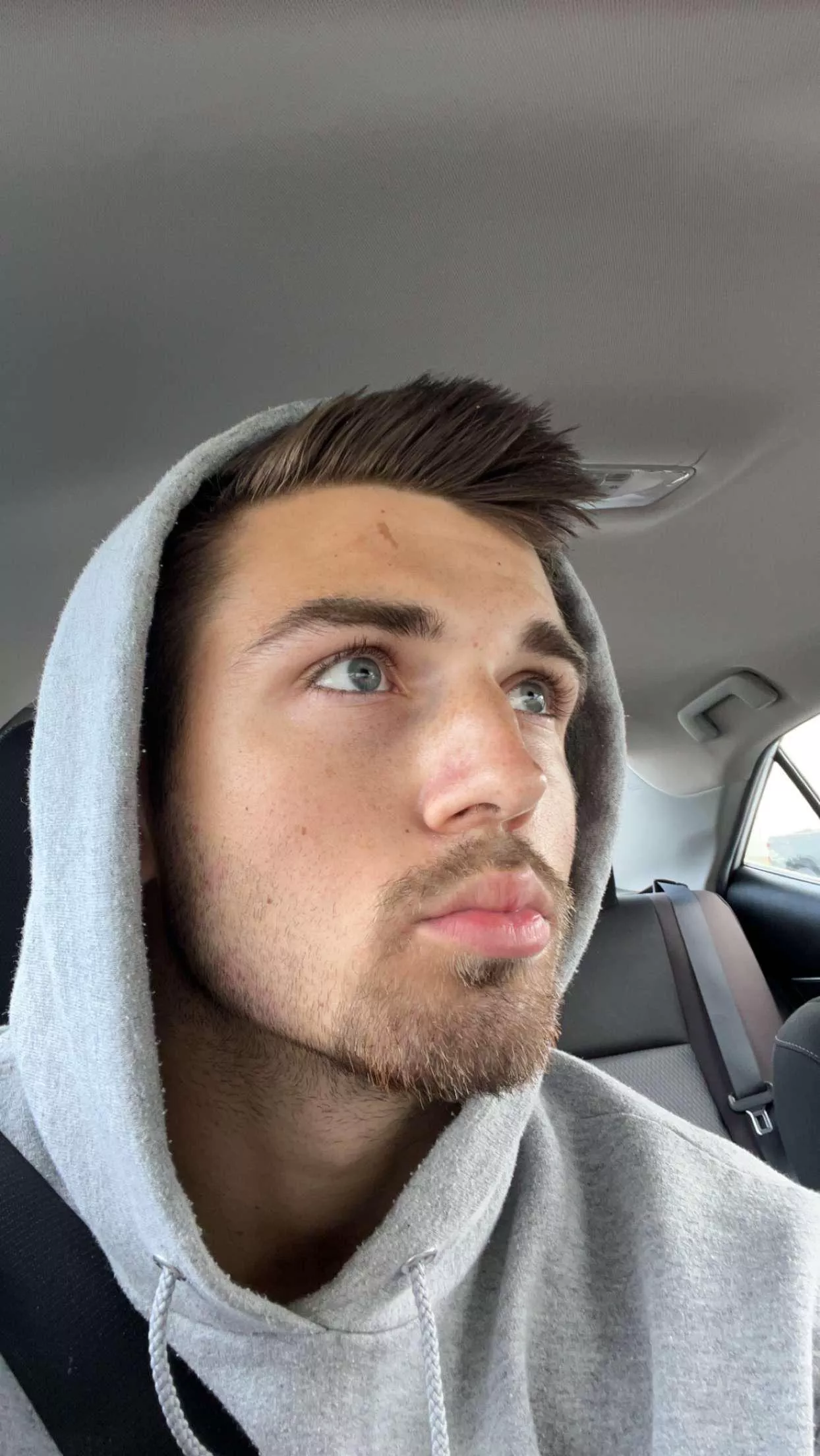 Alright bros. Hope you like me posted by thecoltonblack