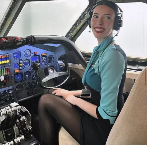 Always with a smile 🇪🇸 by arrayoutofbounds