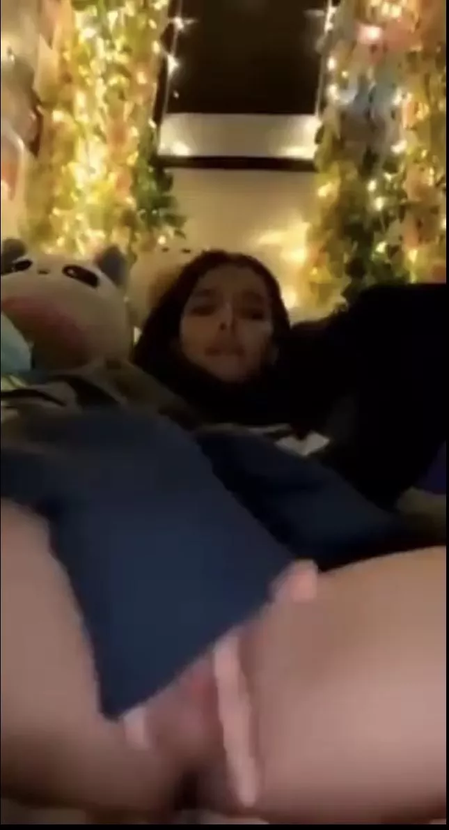 Anyone know who this is? posted by FetusSquasher