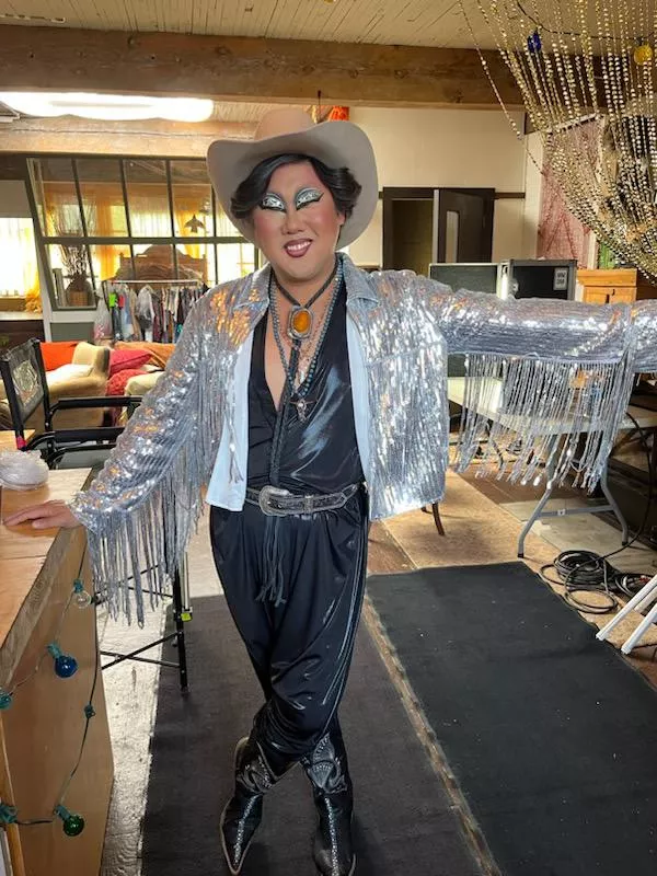 Are We Ready For The Renaissance?? posted by peterkz