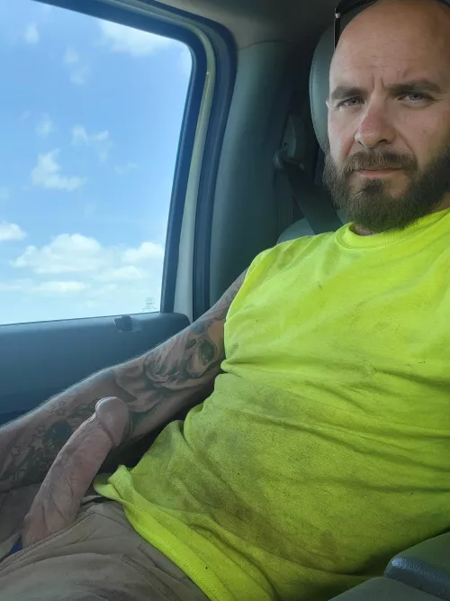 Be sure to take you daily vitamin D! 😉 by Urnextdoorneighbors