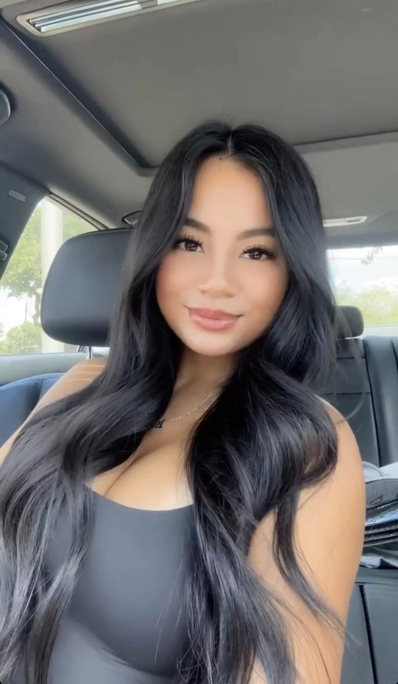 Beauty posted by txtx069