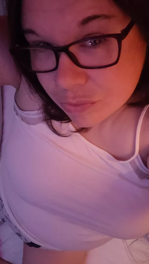 Bedtime by partly_cloudy81