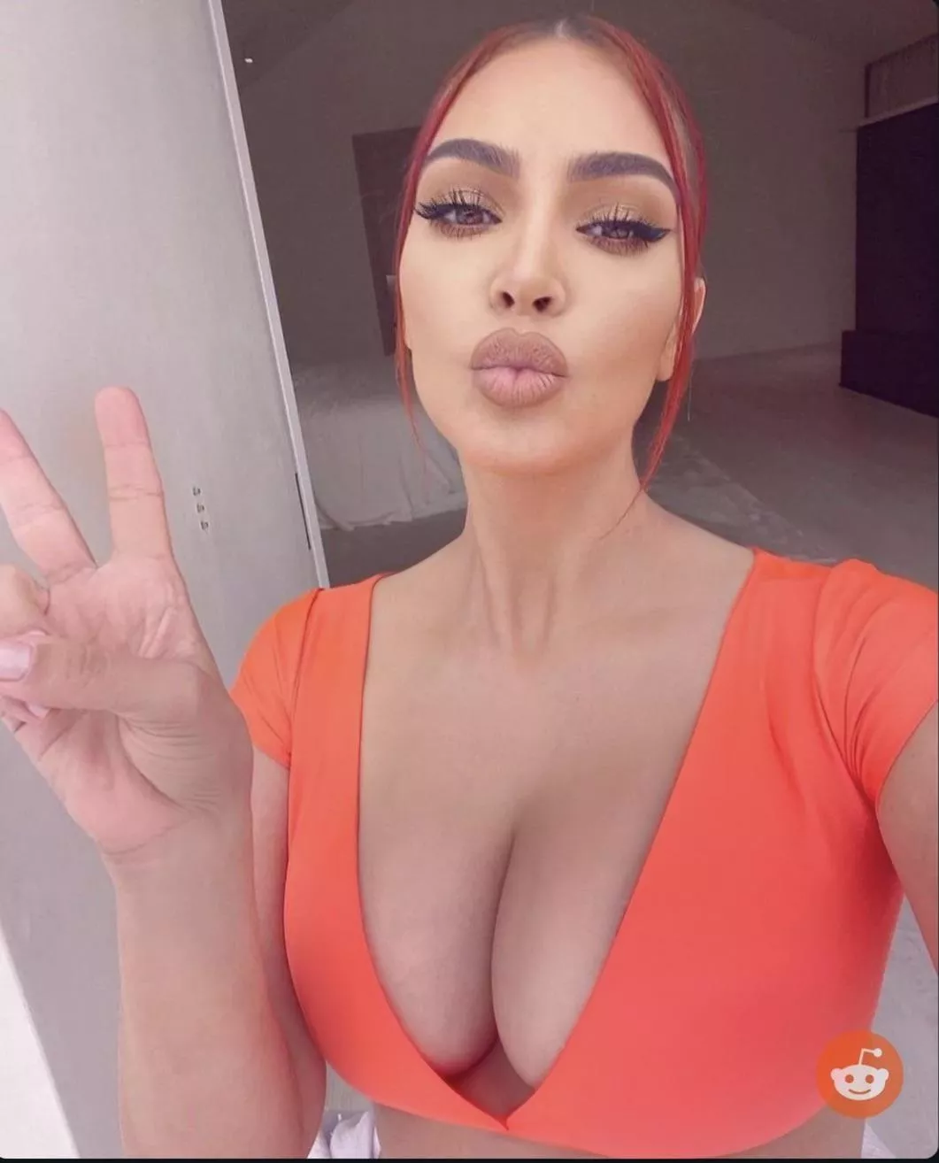 Better version posted by kiki12120