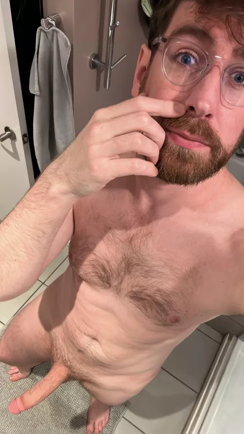 Bi 39. 🧐 by Electronic_Water9696