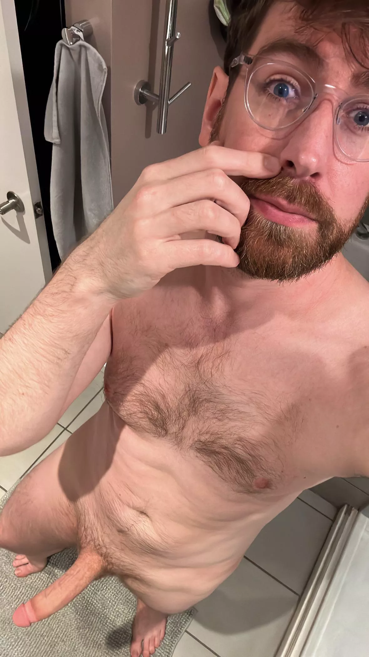 Bi 39. 🧐 posted by Electronic_Water9696