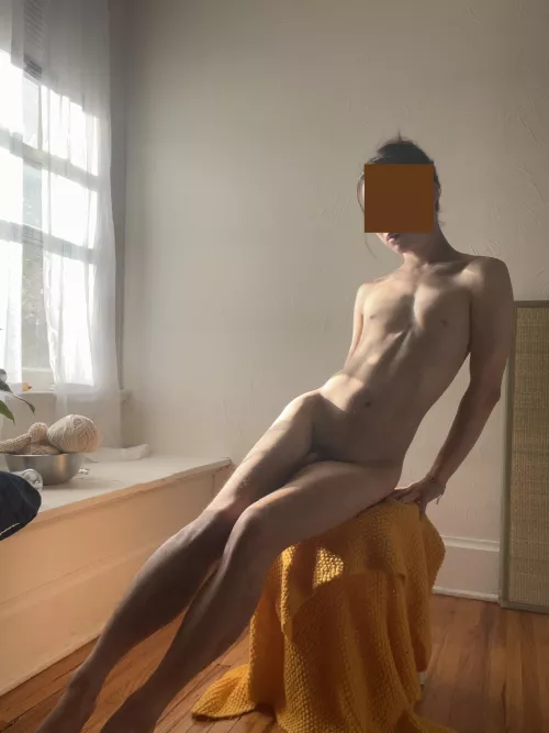 bloop by Express_Pen9541