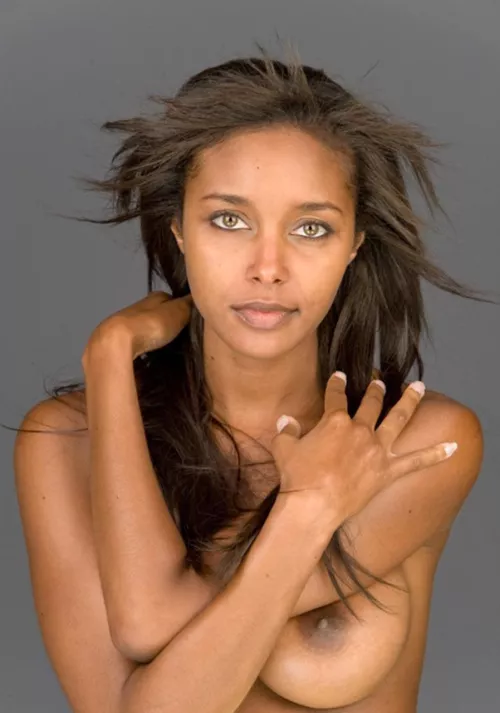 brandi rhodes by [deleted]