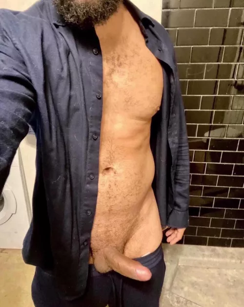 Can i cum in your pussy? by mrnutinyomouth