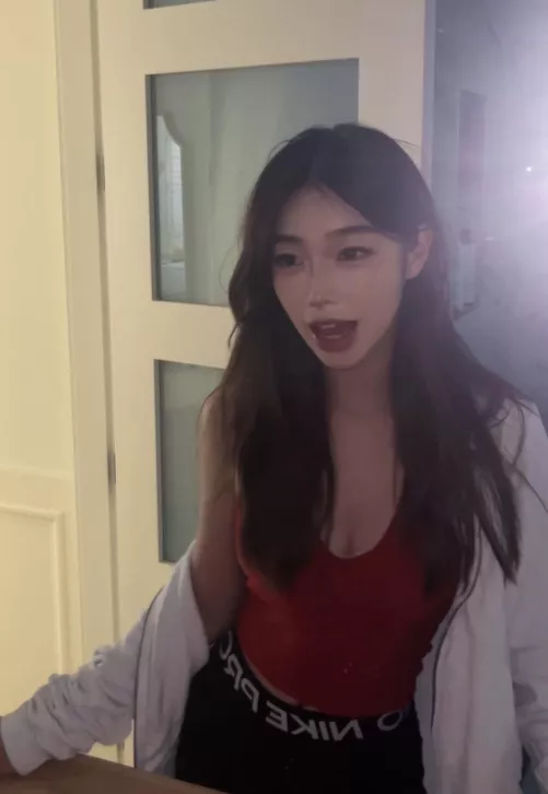 can you fit by probablybored88