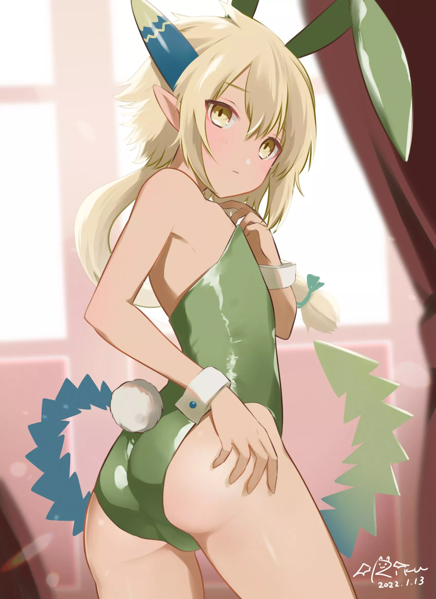 Cute posted by pedoro_pedoro