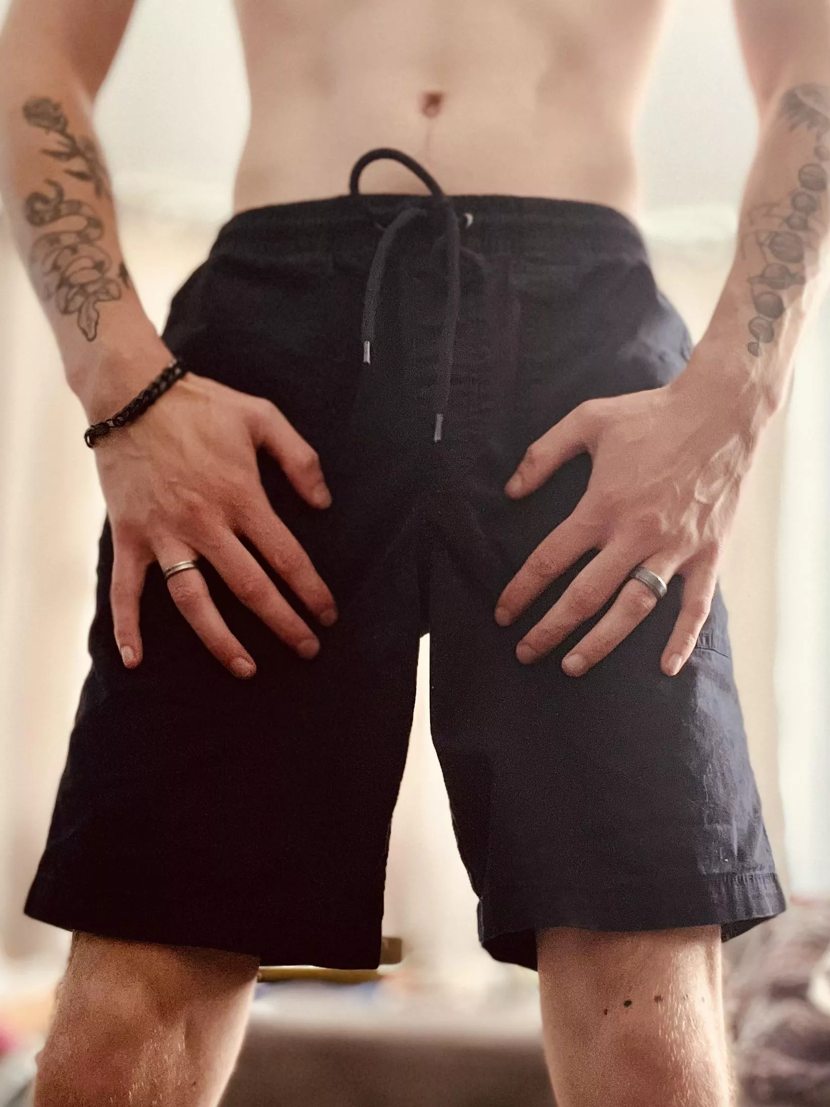 Do you guys like tattoos? posted by Pm-me-your_kitties