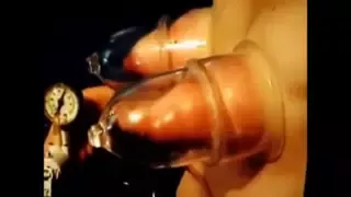 Does anyone know where I can find cups like this or what there even called posted by AgentZed2